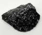 Preview: Schneeflocken Obsidian
